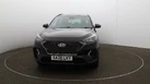 2020-hyundai-tucson-16-t-gdi-n-line-small-31