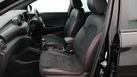 2020-hyundai-tucson-16-t-gdi-n-line-small-14