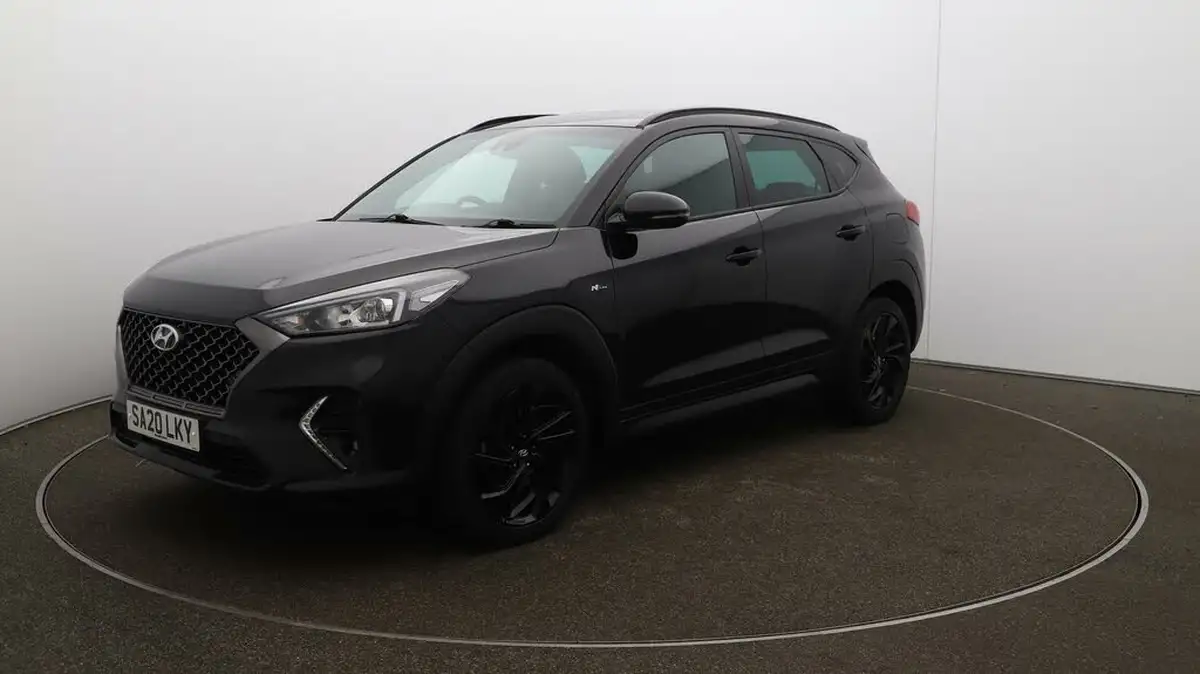2020-hyundai-tucson-16-t-gdi-n-line-big-3