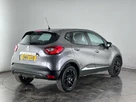 2016-renault-captur-15dci-dynamique-nav-90bhp-energy-ss-small-3