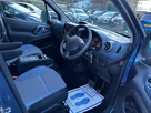 2012-peugeot-partner-small-18