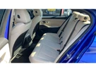 2019-bmw-3-series-20-330i-m-sport-255bhp-saloon-4d-small-15