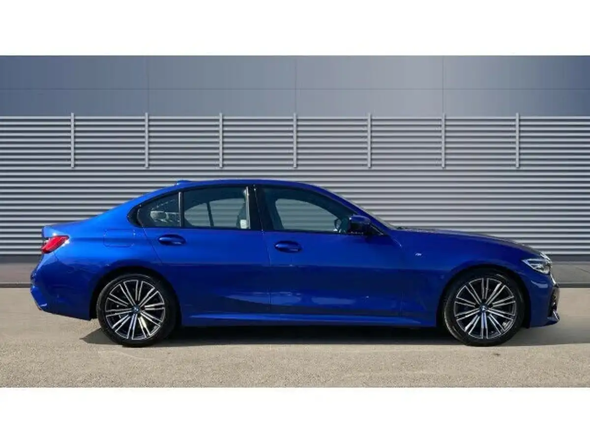 2019-bmw-3-series-20-330i-m-sport-255bhp-saloon-4d-big-4