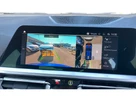 2019-bmw-3-series-20-330i-m-sport-255bhp-saloon-4d-small-39