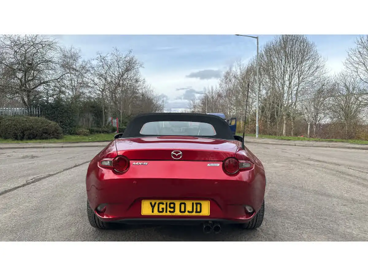 2019-mazda-mx-5-20-sport-nav-ss-convertible-big-3