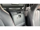 2019-mazda-mx-5-20-sport-nav-ss-convertible-small-14