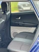 2009-kia-ceed-16td-ls-hatchback-auto-small-12