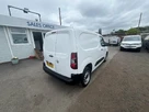 2021-vauxhall-combo-15cdti-dynamic-2300-100pseu6dt-l1h1-panel-small-24
