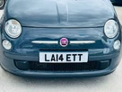 2014-fiat-500-small-23