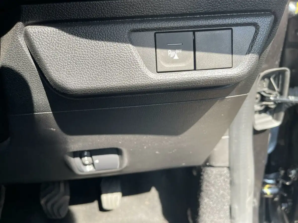 2022-dacia-sandero-10-tce-comfort-90bhp-big-43