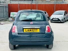 2014-fiat-500-small-4