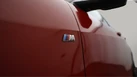 2020-bmw-1-series-20td-118d-m-sport-auto-small-21