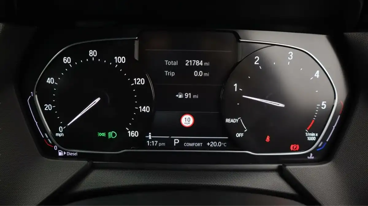 2020-bmw-1-series-20td-118d-m-sport-auto-big-10
