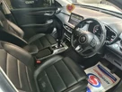 2022-mg-hs-15t-gdi-excite-162ps-dct-small-9