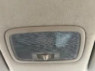 2010-hyundai-i10-12-comfort-76bhp-small-60
