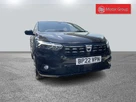 2022-dacia-sandero-10-tce-comfort-90bhp-small-6