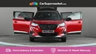 2022-peugeot-2008-suv-12-puretech-gt-small-7