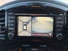 2014-nissan-juke-16-tekna-117ps-1598cc-xtronic-cvt-small-28