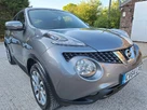 2014-nissan-juke-16-tekna-117ps-1598cc-xtronic-cvt-small-0