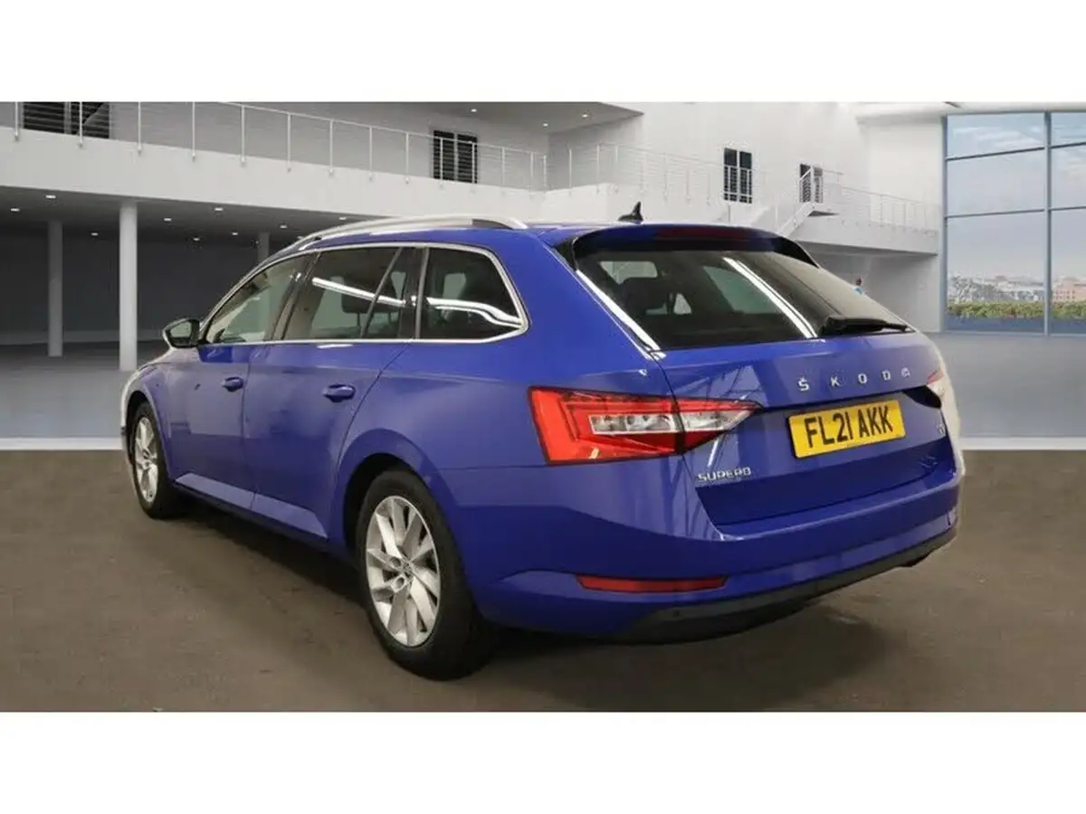 2021-skoda-superb-14-tsi-se-technology-156ps-estate-big-6