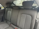 2017-audi-q2-10-tfsi-sport-small-11