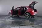 2022-kia-xceed-15-t-gdi-4-small-43