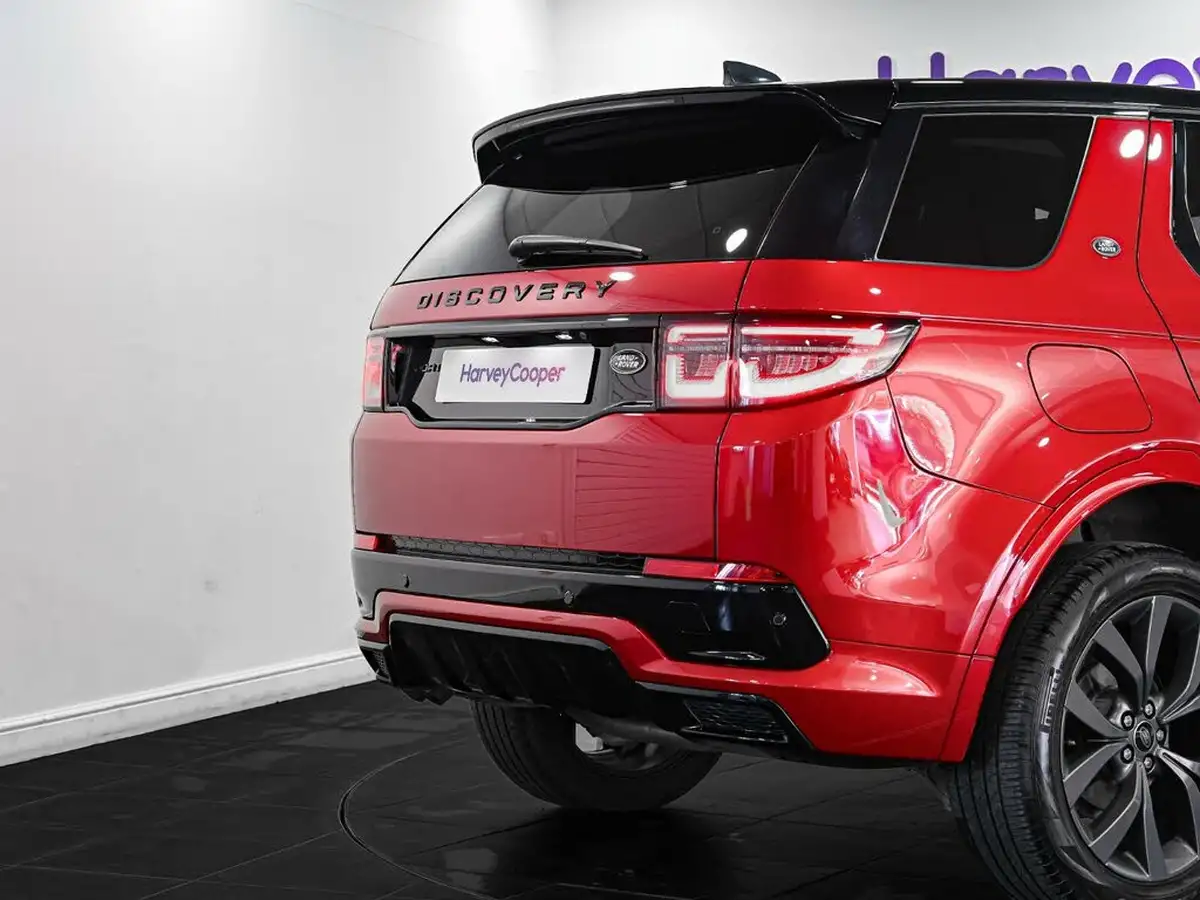 2022-land-rover-discovery-sport-20-d200-r-dynamic-se-big-21