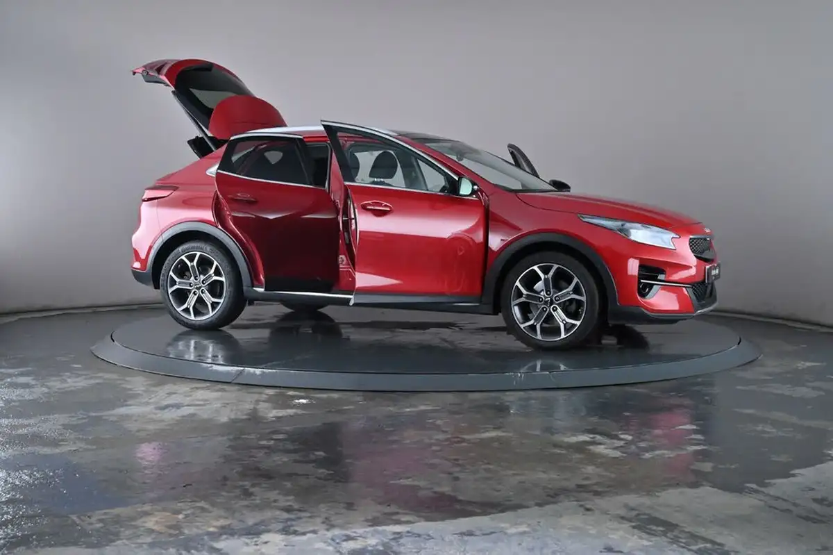 2022-kia-xceed-15-t-gdi-4-big-60