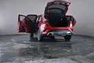 2022-kia-xceed-15-t-gdi-4-small-47