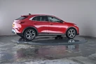 2022-kia-xceed-15-t-gdi-4-small-19