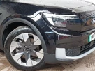2024-ford-explorer-e-premium-286ps-77kwh-small-8