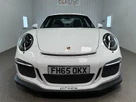 2015-porsche-911-40-gt3-rs-small-1