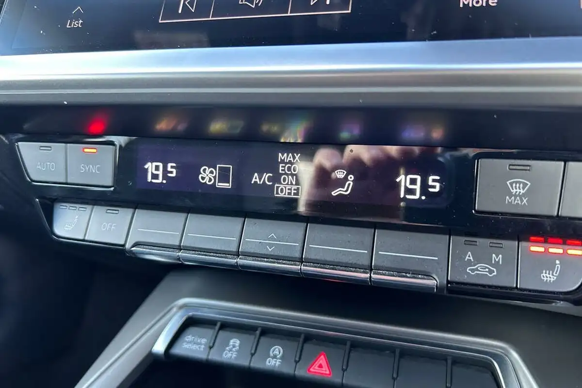 2021-audi-a3-15-35-tfsi-edition-1-saloon-4d-s-tronic-big-10