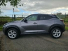 2020-nissan-juke-10-dig-t-n-connecta-117ps-dct-small-3