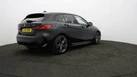 2021-bmw-1-series-15-118i-m-sport-lcp-small-77
