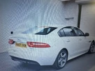 2017-jaguar-xe-20i-r-sport-249ps-ss-1998cc-small-3