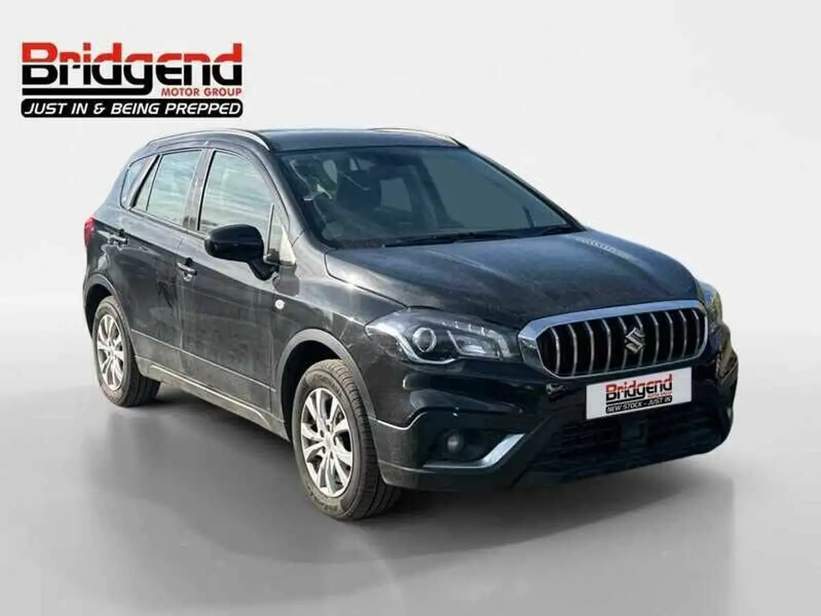 2021-suzuki-s-cross-14-boosterjet-sz4-big-0