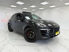2017-porsche-macan-30-gts-ss-small-7