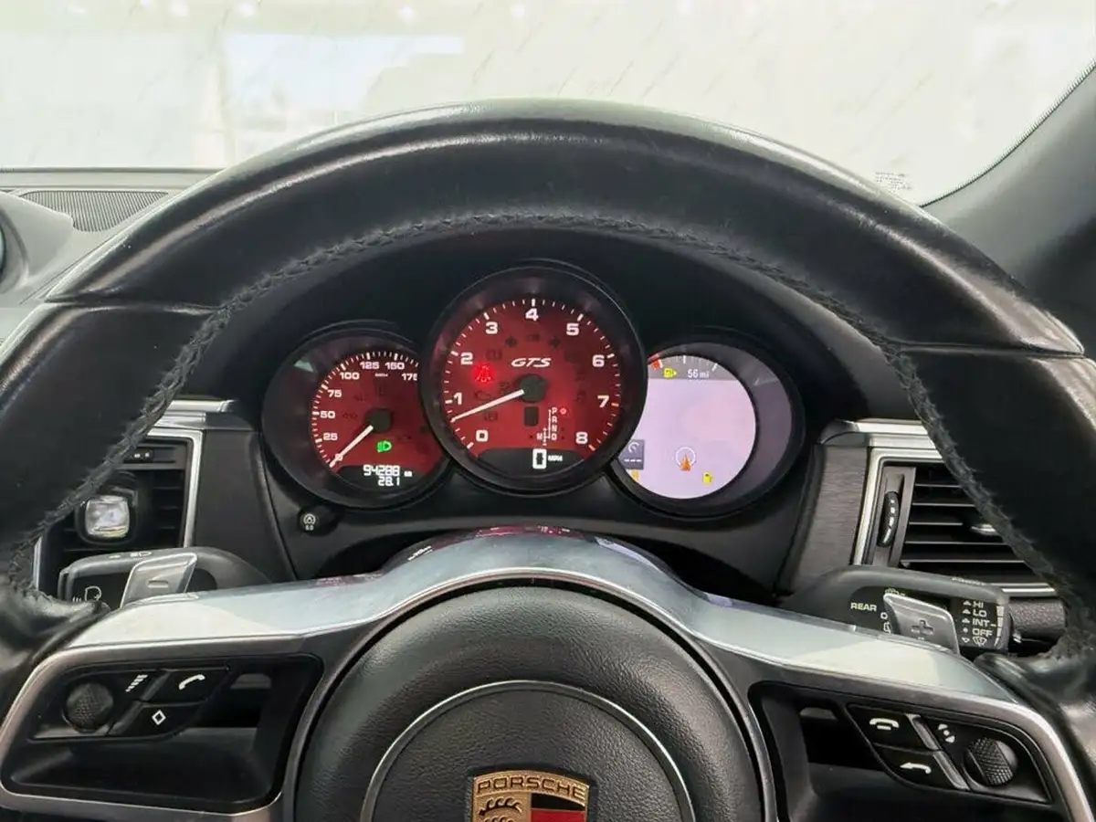 2017-porsche-macan-30-gts-ss-big-20