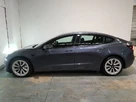 2021-tesla-model-3-e-long-range-4x4-small-3