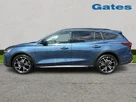 2023-ford-focus-10t-active-x-125ps-hybrid-mhev-estate-powershift-small-3