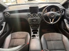 2015-mercedes-benz-a-class-15-cdi-a180-sport-109ps-7g-dct-small-27