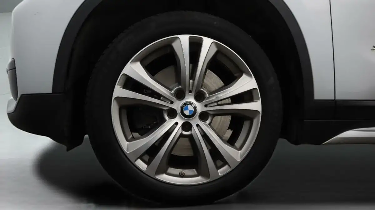 2018-bmw-x1-20td-xdrive20d-sport-ss-big-18