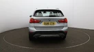 2018-bmw-x1-20td-xdrive20d-sport-ss-small-50