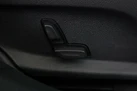 2018-mercedes-benz-c-class-15-c200-sport-ss-saloon-4d-small-30