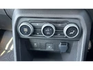 2024-dacia-sandero-stepway-10-tce-extreme-110bhp-small-22