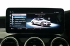 2018-mercedes-benz-c-class-15-c200-sport-ss-saloon-4d-small-54