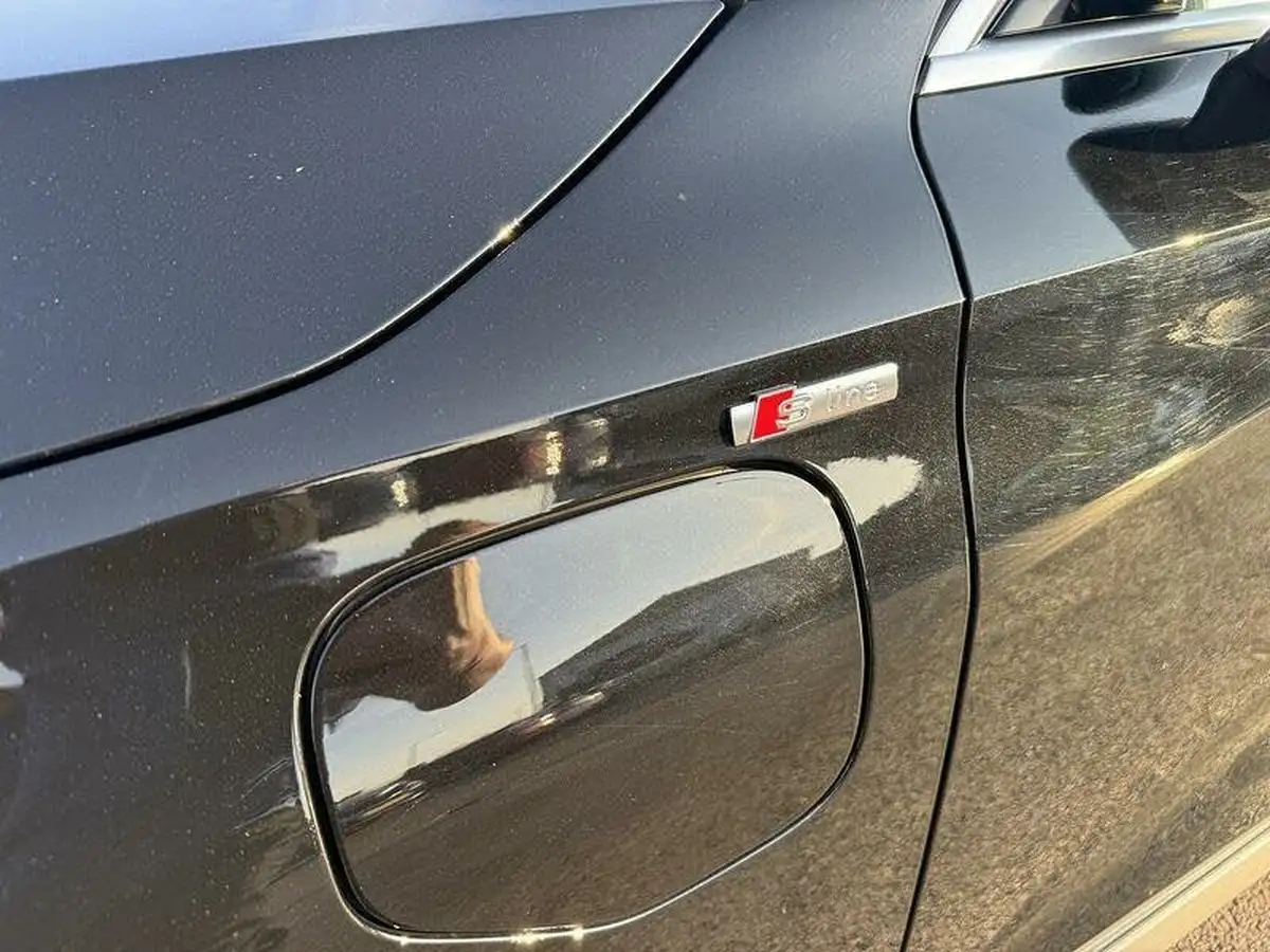 2022-audi-a3-14-40-tfsi-e-s-line-big-38
