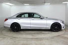 2018-mercedes-benz-c-class-15-c200-sport-ss-saloon-4d-small-6