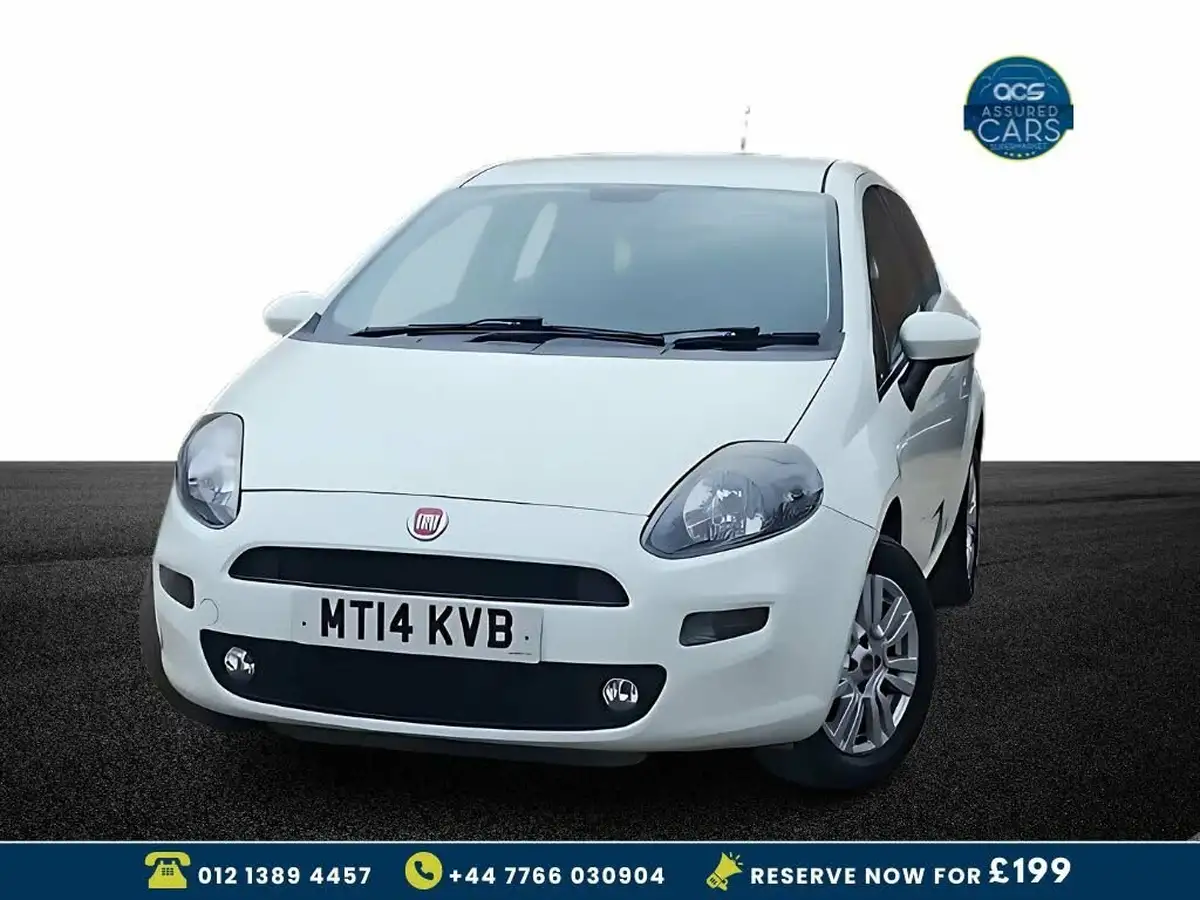 2014-fiat-punto-12-easy-3d-big-1